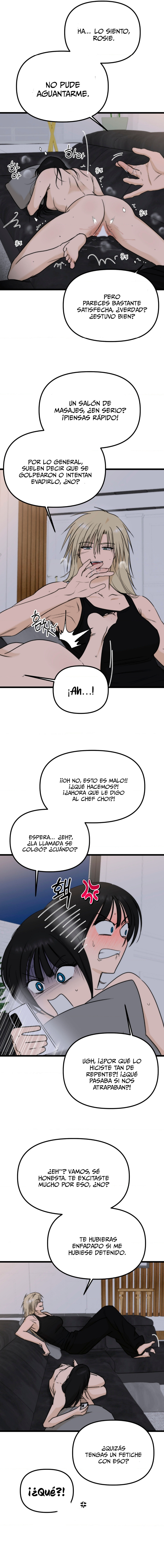 Imagen del capítulo 13